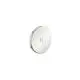 DORNBRACHT-Griffeinsatz-H-CYO-11185811-Platin-11185811-08 gallery number 1
